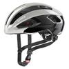 Uvex Rise Road Bike JCF Made In Size Cm Helmet, Certified, Germany, 56-59