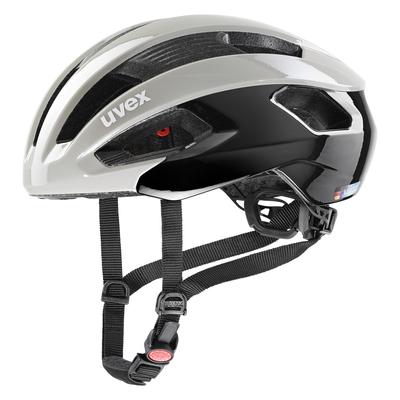 Accesorios para bicicletas – Cascos