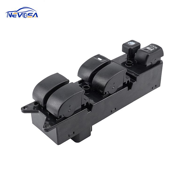 8608A207 Power Window Switch for 2010-2014 Mitsubishi Lancer/Outlander