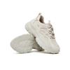 TEENMIX Women's Fashion Platform Dad Shoes BF793AM4