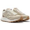 Reebok Cl Legacy W Casual Sports Retro Thick Low Top Running Shoes Unisex Sneakers Beige 24FRC903U1GM0