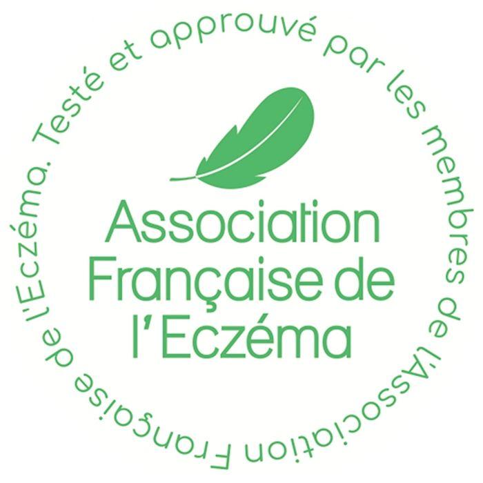 Crème Lavante Hydratante - CERAVE - 236ml - Acide Hyaluronique - 3 Céramides Essentiels - Non Comédogène