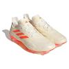Adidas Copa Pure.1 Fg 'Heatspawn Pack' Sneakers HQ8903