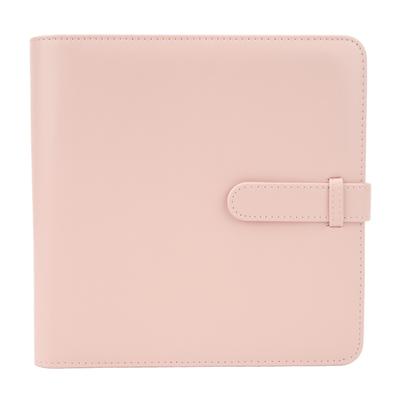 3-дюймовий фотоальбом із 288 кишенями, багатофункціональний фотоальбом із штучної шкіри для Mini 12 11