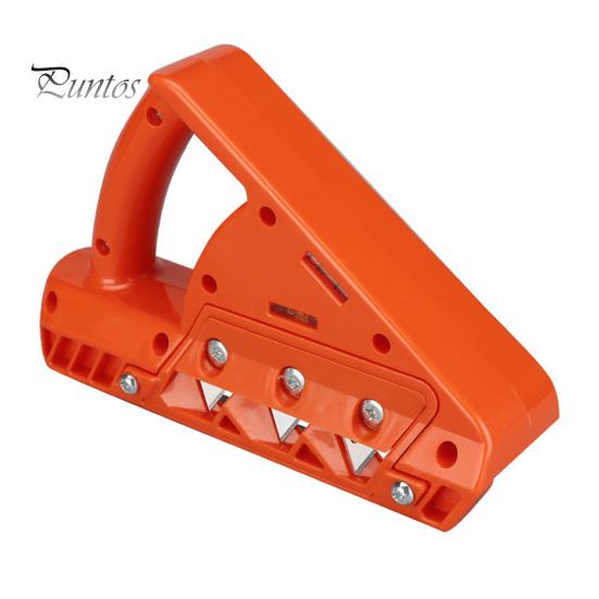 

Гипсокартон Фаска Гипсокартон Быстрый резак Ручной рубанок Эргономичная ручка Широко используемый инструмент для строгания гипсокартона 45/60 градусов с острыми лезвиями оранжевый