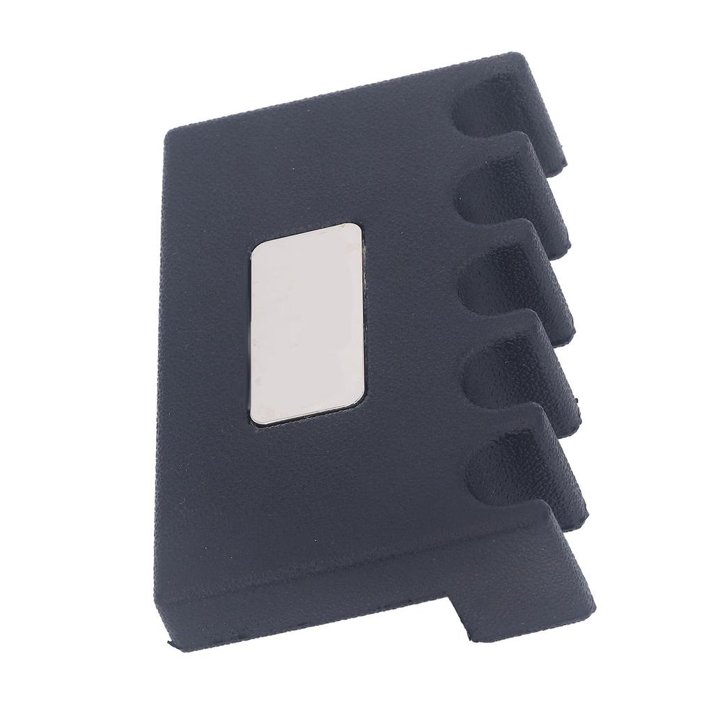 Suport 5 Tacuri Biliard Suport Tac Biliard Suport Tac Snooker Suport Tac Biliard Accesorii Biliard