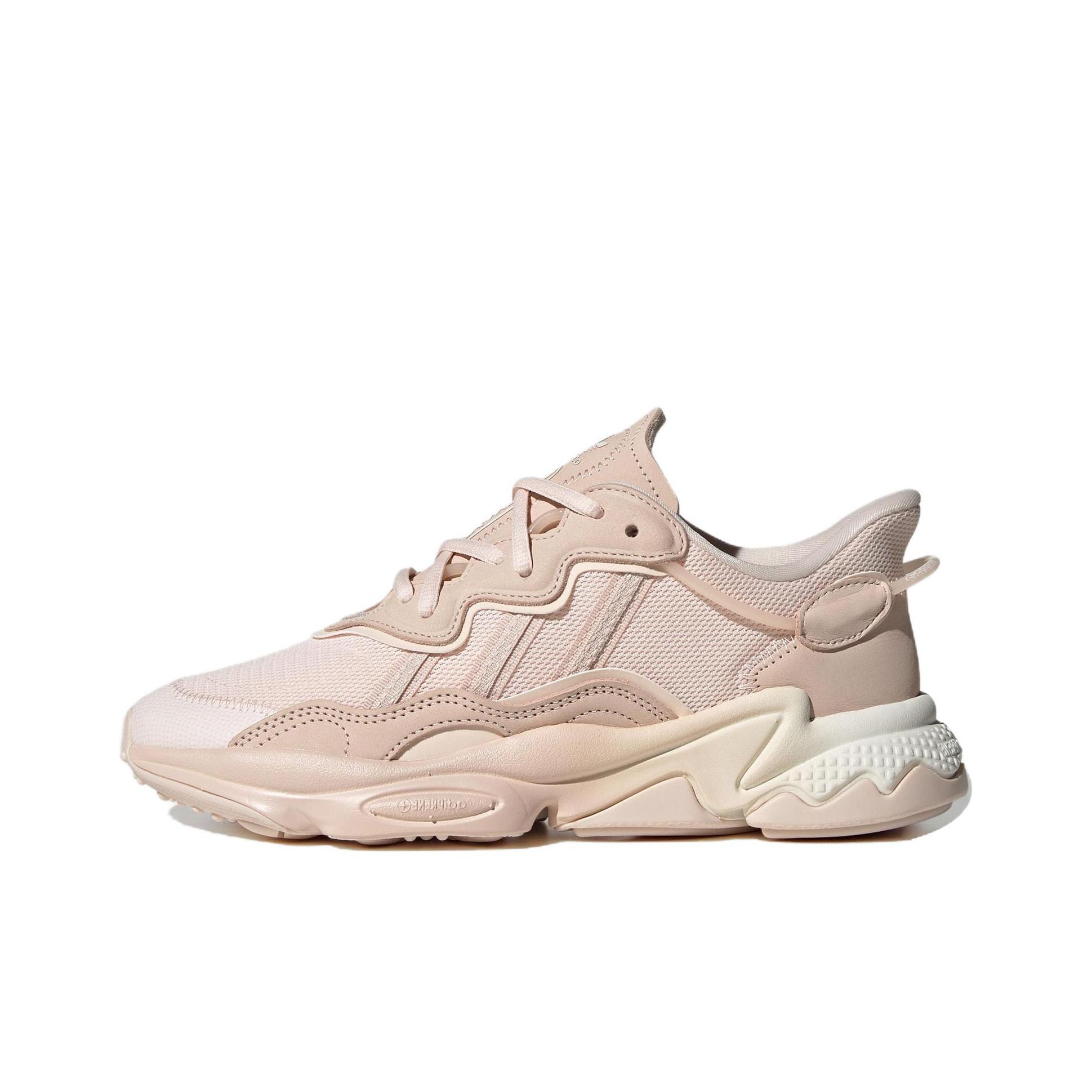 

кроссовки adidas originals Ozweego Lifestyle Shoes Women IG5933