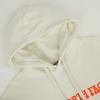 THE NORTH FACE Sweatshirts Unisex Ecru Hooded Moderate Regular NF0A5JW6-11P