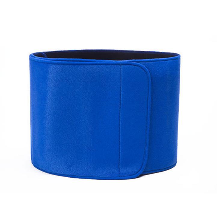 Moldeador de Cintura Sudoración Ajustable de Neopreno con Control de Vientre y Cinturón Reductor Abdominal para Uso Diario y Deportivo Temporada de Primavera