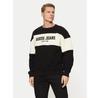 Hoodie Guess Jeans M4BQ39