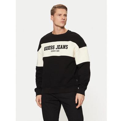 Guess Jeans Hoodie M4BQ39