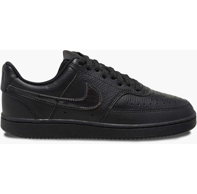 Кроссовки Nike Court Vision Low