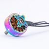 LNMOTOR FS2207 Colorful FPV Racing Drone Motor