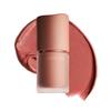 Juicy Lip Mousse Mud Cheek Natural Mud Lip, Multi-Use 3-in-1 Lip, Cream, Eyeshadow, Multi-Purpose Lip, 2.0-C22