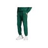 Adidas Originals Adicolor Contempo Sweat Pants Men Bottoms Green IM4400