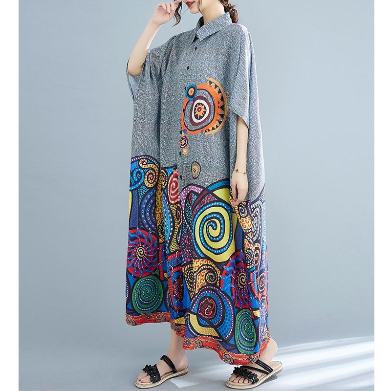 Әдемі гимнасттардың суреттері