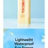 TOCOBO - Vita Waterproof Sun Stick