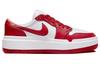 Jordan 1 Elevate Low Varsity Red Women's DH7004-116