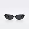 Mitaseongeullaseu Praian Sunglasses 2 Types