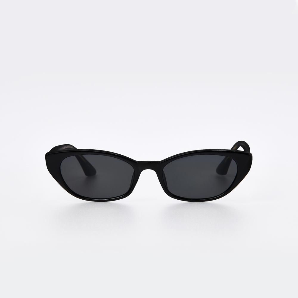 Mitaseongeullaseu Praian Sunglasses 2 Types
