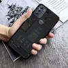 Battery board  Circuit Case for Moto X30 Pro E32 E40 E20 E30 E7 Power E7Plus Edge X30 20 Lite 30 Neo 30 S Pro 30Ultra 30Fusion