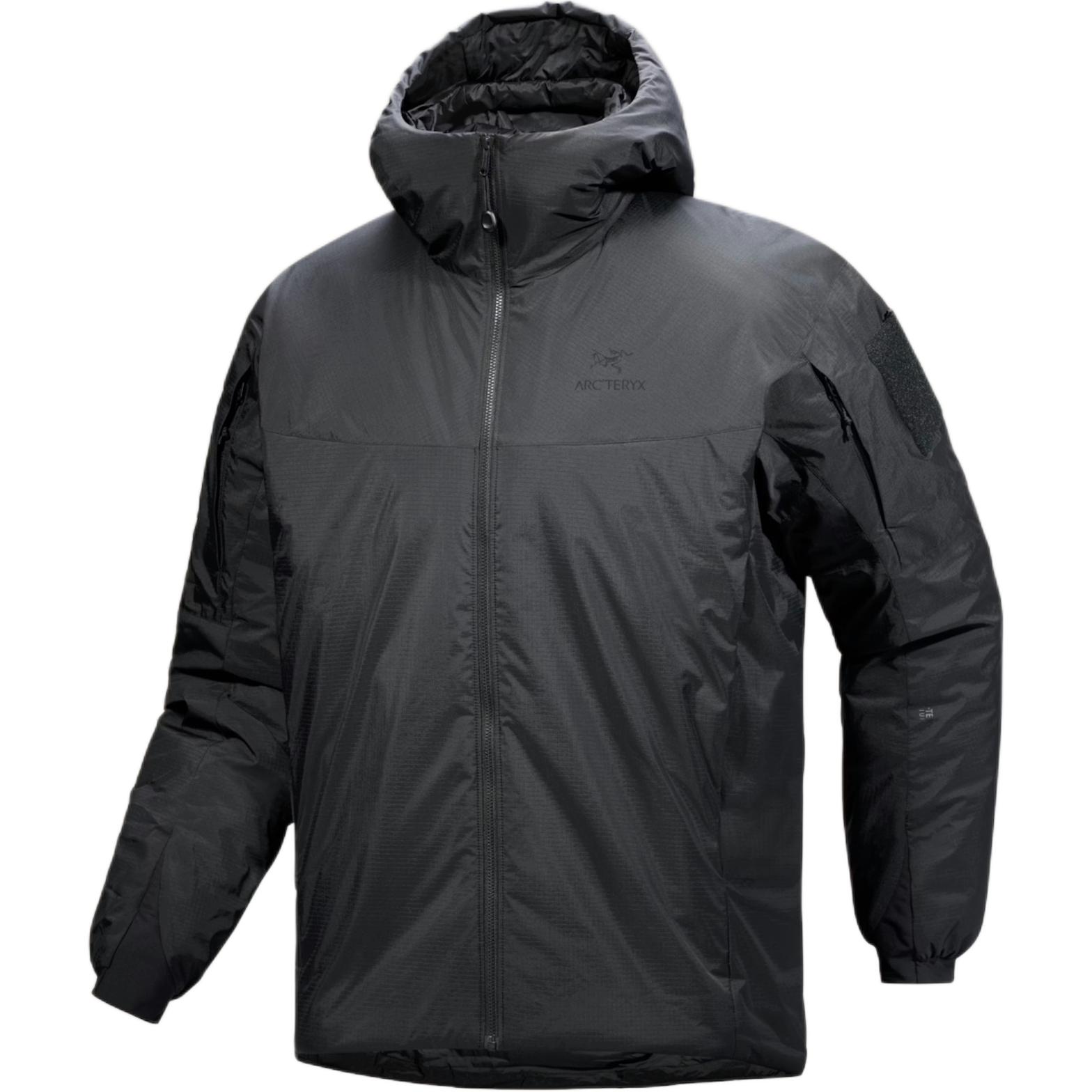 Arc`teryx LEAF COLD WX Puffer Jacket