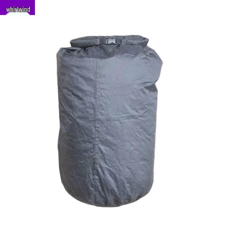 Xuanshi 01 Waterproof Training Dry Bag