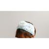 Sumikko Gurashi Hairband Lizard CM46703 San-X