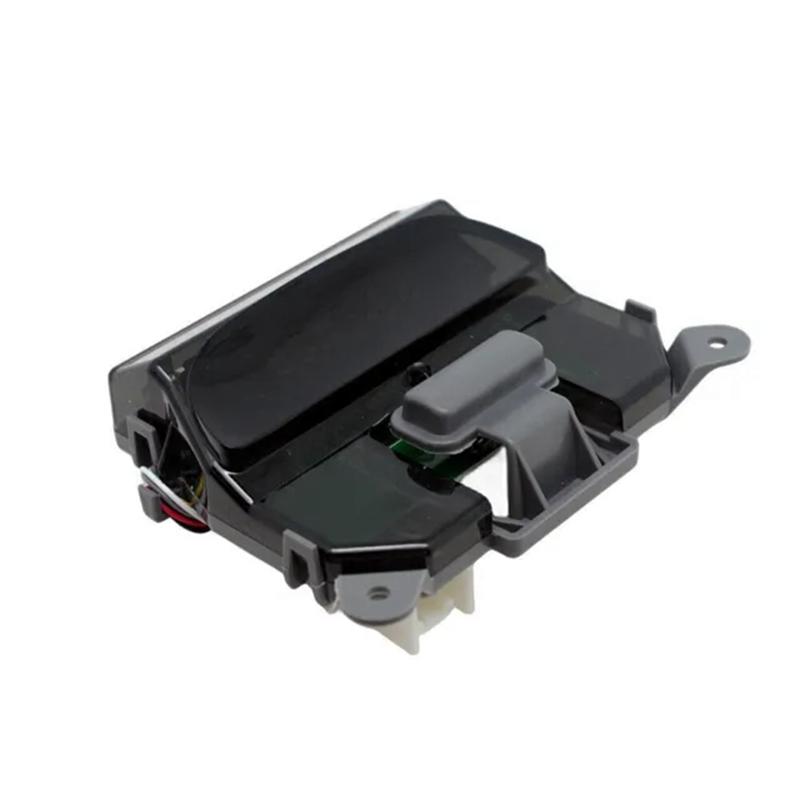 Temp Direction Display Over Head For Toyota Tacoma 2005-2008 Overhead Display Module 83290-04030 599-958-A87Q