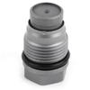 Durable-1110010013 Diesel Engines Pressure Limiting Valve For  1110010028 F00R001166 1110010026 1110010018 1110010017