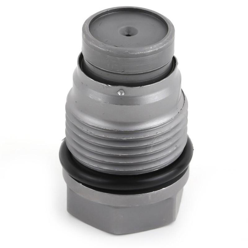 Durable-1110010013 Diesel Engines Pressure Limiting Valve For  1110010028 F00R001166 1110010026 1110010018 1110010017