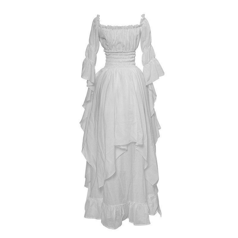 

Amazon Dress Palace Beach Oversize Women s Clothing Red 2X