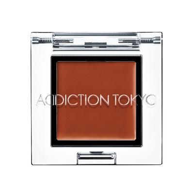 Addiction The Eyeshadow Multi Tint