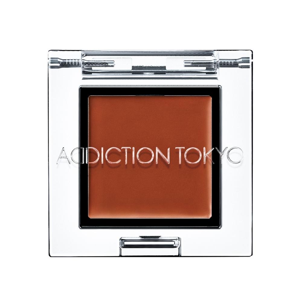 Addiction The Eyeshadow Multi Tint