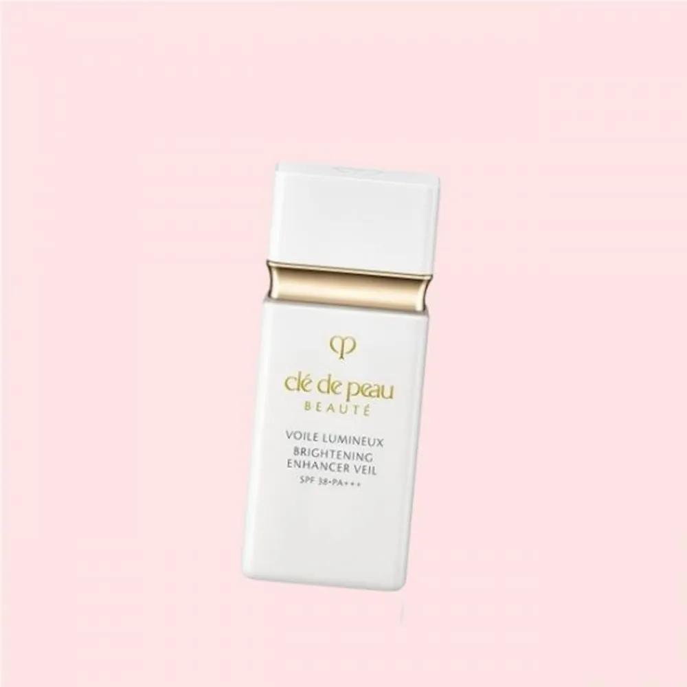 

Cle de Peau Beauté Influencer Pick Brightening Enhancer Veil 4474909