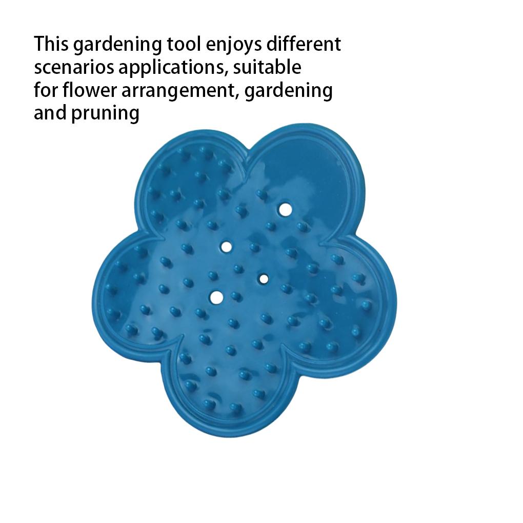 Dornenentferner Gartenbedarf Laubentferner Langlebige, exquisite Gummi-Platzsparende Stielentfernungszange