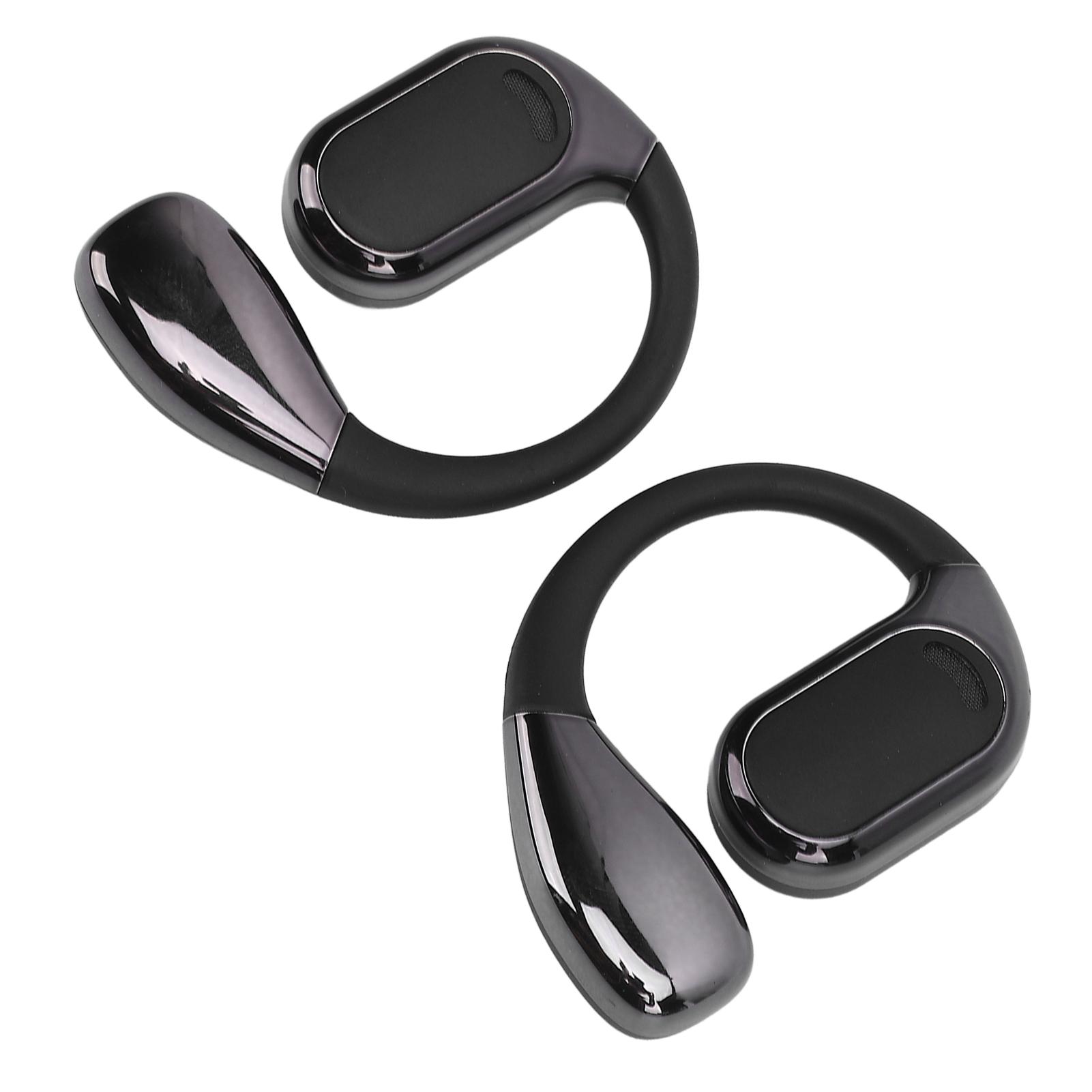 

Language Translation rbuds 144 Languages Online Translation 5.49 Translator Device with APP Support Music and Calling for