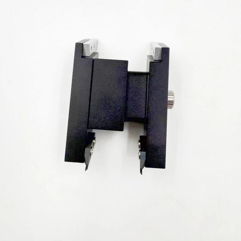 Watch Repair Tool, Metal Professional Spring Rod Tool Kit, Stainless Steel Strap Disassembly Pliers for RX Watch