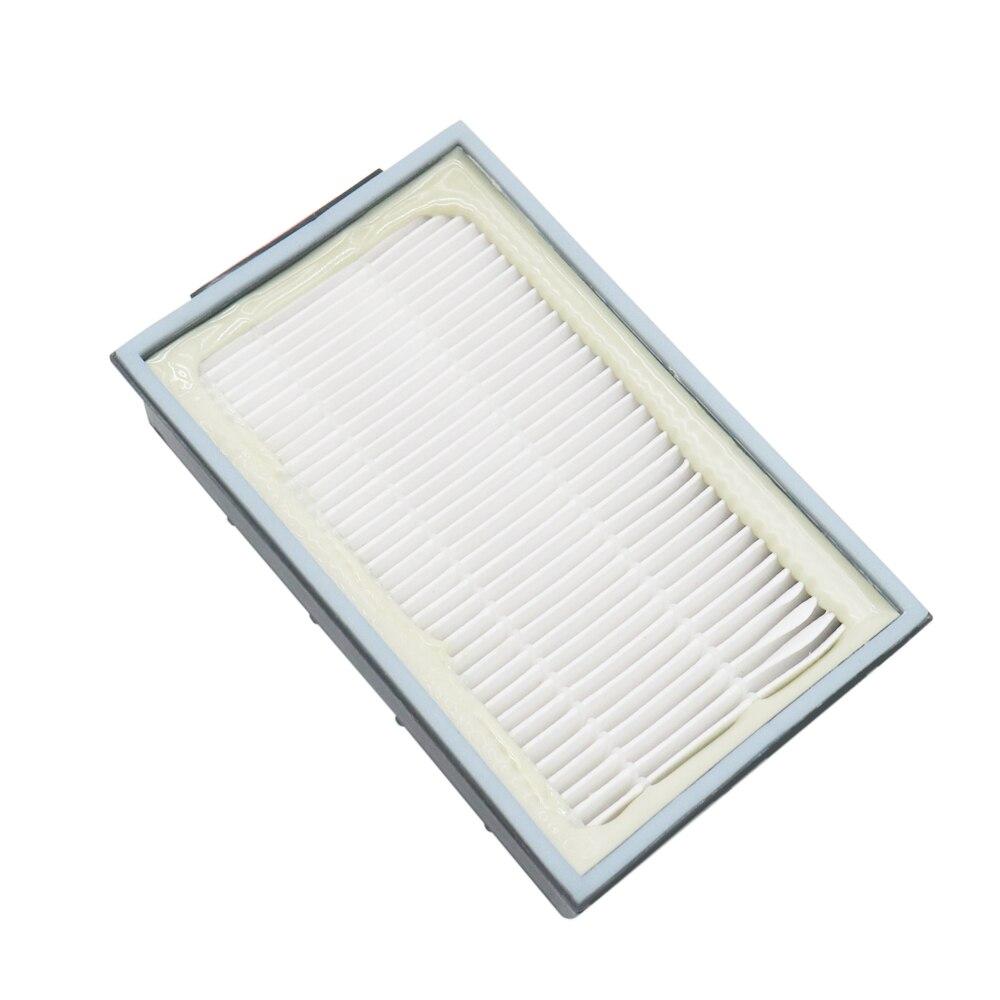 HEPA Filter for Bosch and Siemens Extreme Power BGS6PRO1, BGS62232, VSX6XTRM2 Vacuum Cleaner Replacement Parts