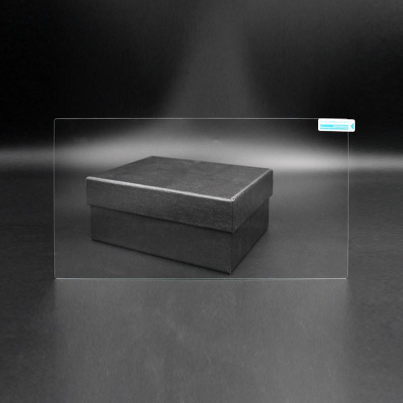 10-inch Anti-Blue Light Navigation Screen Protector Film for Car Center Console