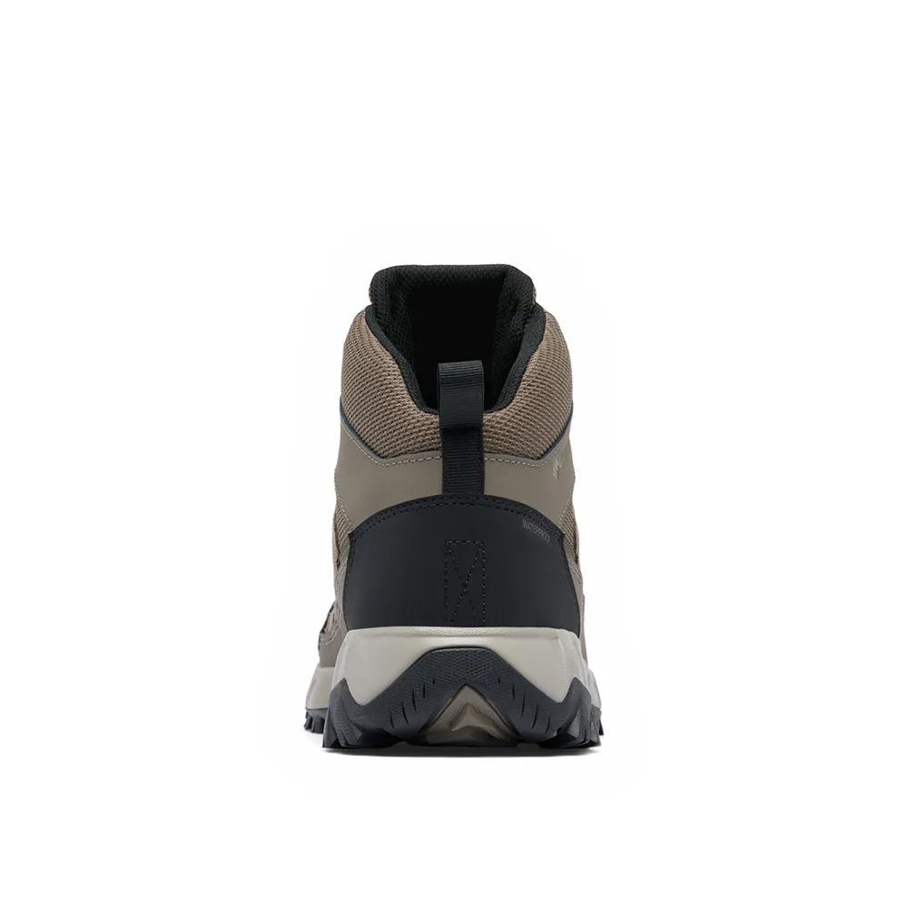 Columbia Ботинки для хайкинга Strata Trail™