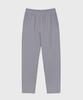 EZBUY Energy Fit Men'S Nylon Training Elastic Pants 6 Colors (Type B)