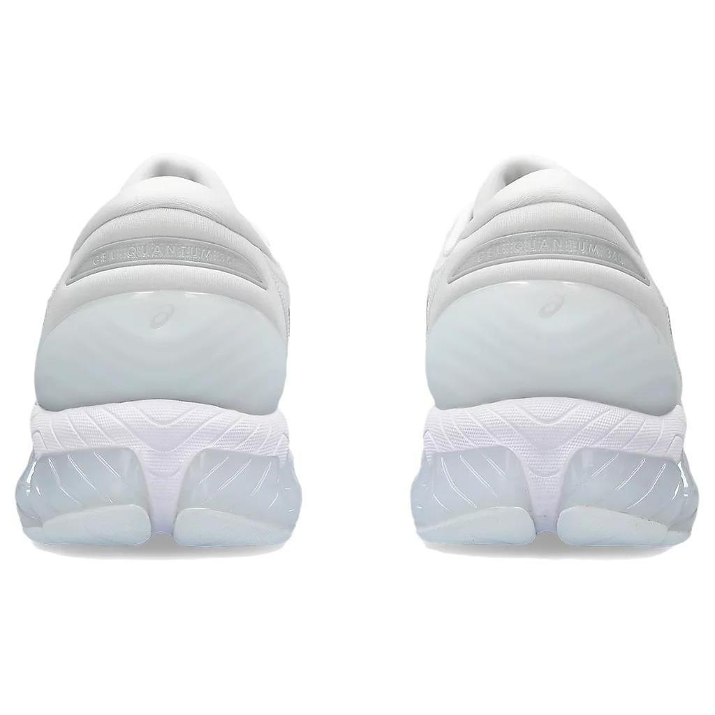 ASICS Gel Quantum 360 8