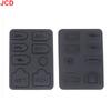 JCD 1set Dust plug Prevent Protective Cover Silicone Case Anti-dust USB Ports Dustproof Kit For PS5 Slim Console