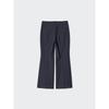 Uniqlo Warm Smart Flared Pants