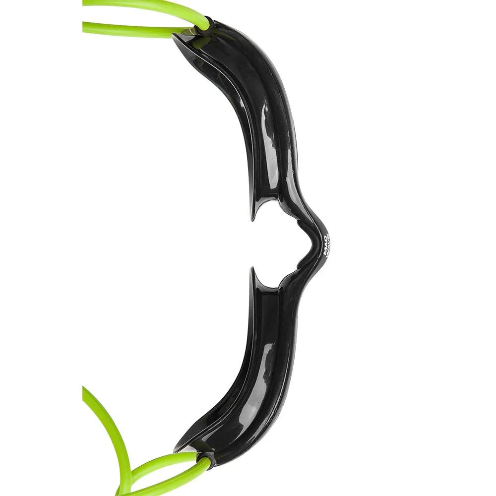 Madwave Плавательные очки Rapid COMP L