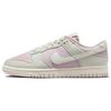 Dunk Low Next Nature 'Light Bone Pink' Femme DD1873-001