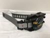 Kamen Rider Den-O Transformation Belt DX Zeronos Belt