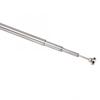 Car Radio Antenna 2018270001 for Mercedes-Benz W124