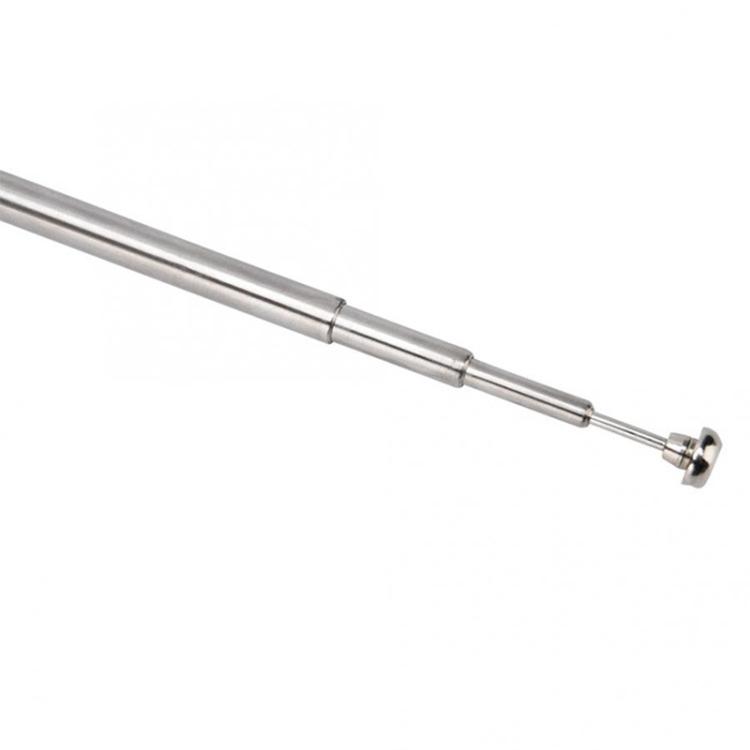Car Radio Antenna 2018270001 for Mercedes-Benz W124